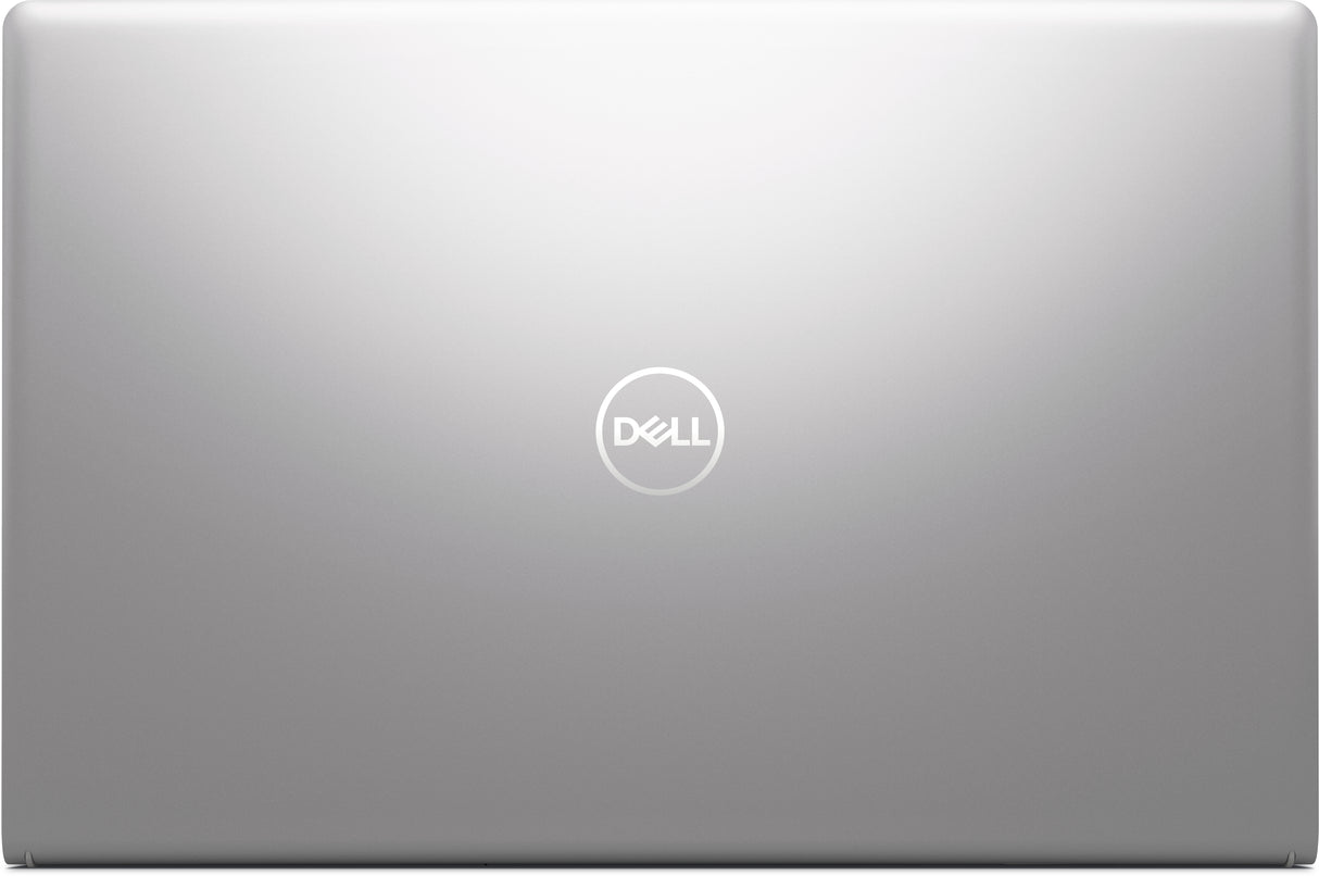 Laptop Dell Pro Essential 15.6" PV15250 Intel Core i7-1355U 16GB RAM 512GB SSD Windows 11 Pro Garantía 1 Año Básico