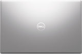 Laptop Dell Pro Essential 15.6" PV15250 Intel Core i7-1355U 16GB RAM 512GB SSD Windows 11 Pro Garantía 1 Año Básico