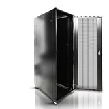 Enson ENS-RGB42UD armario rack 42U Soporte montado al piso | Armarios Rack