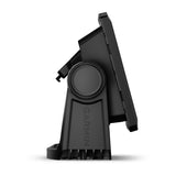Garmin Bounce 010-02683-00 plóter cartográfico Sonda incorporada 17,8 cm (7") 800 x 480 Pixeles