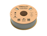 Filamento Creality HYPER PLA 1.75 mm Blanco
