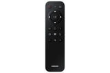 Samsung WA75F pizarras blancas interactivas 190,5 cm (75") 400 cd / m² 3840 x 2160 Pixeles 4K Ultra HD