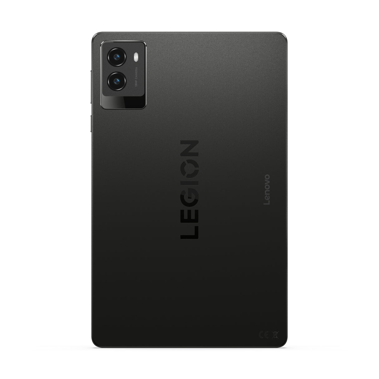 Lenovo Legion Tab (8.8", 3) tabletas 22,4 cm (8.8") 2560 x 1600 Pixeles 165 Hz Si