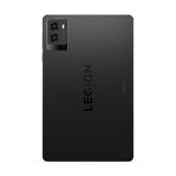 Lenovo Legion Tab (8.8", 3) tabletas 22,4 cm (8.8") 2560 x 1600 Pixeles 165 Hz Si