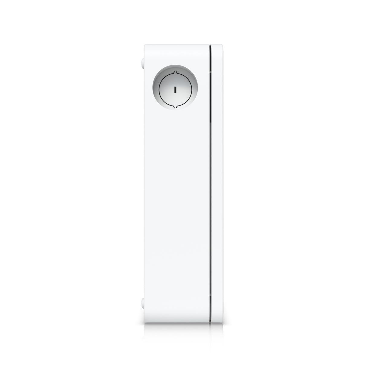 Ubiquiti EAH-8 controlador de seguridad de la puerta Gabinete 8 puerta(s) Ethernet