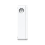 Ubiquiti EAH-8 controlador de seguridad de la puerta Gabinete 8 puerta(s) Ethernet