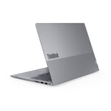 Lenovo ThinkBook 16 G6 IRL Laptop Arctic Grey Portátil Gris Concha