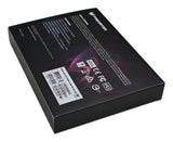 Predator Predator VESTA2-32GB-6000-1R8-V6 Memoria RAM Si 30 32 GB 2 x 16 GB