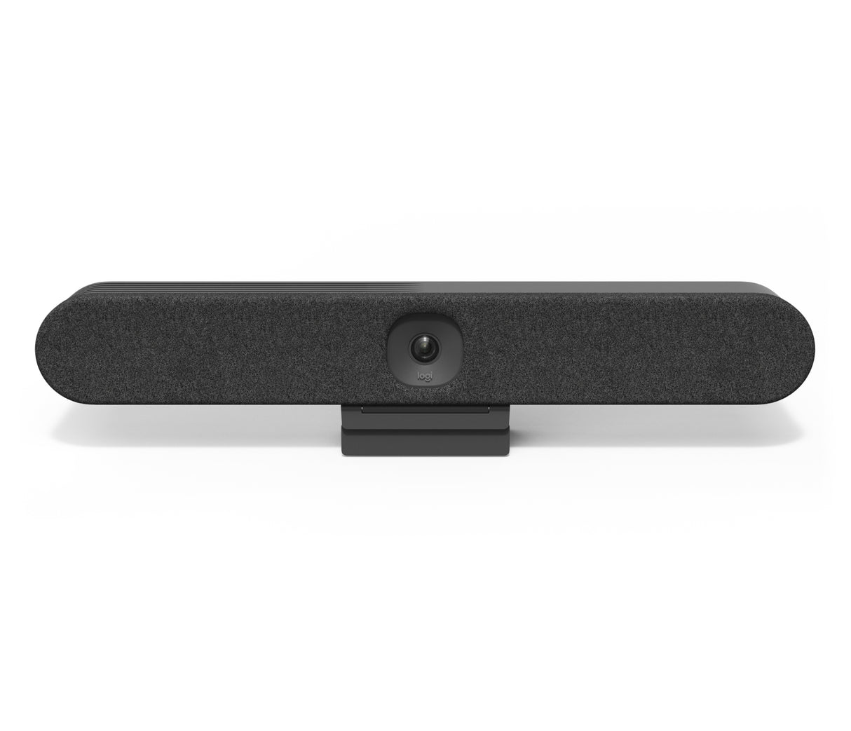 Logitech Rally Bar Huddle sistemas de video conferencia Si Grafito 2,2 m -48 - 48 °