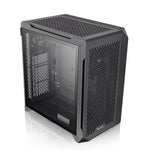 Thermaltake CTE C700 Air Midi Tower Negro