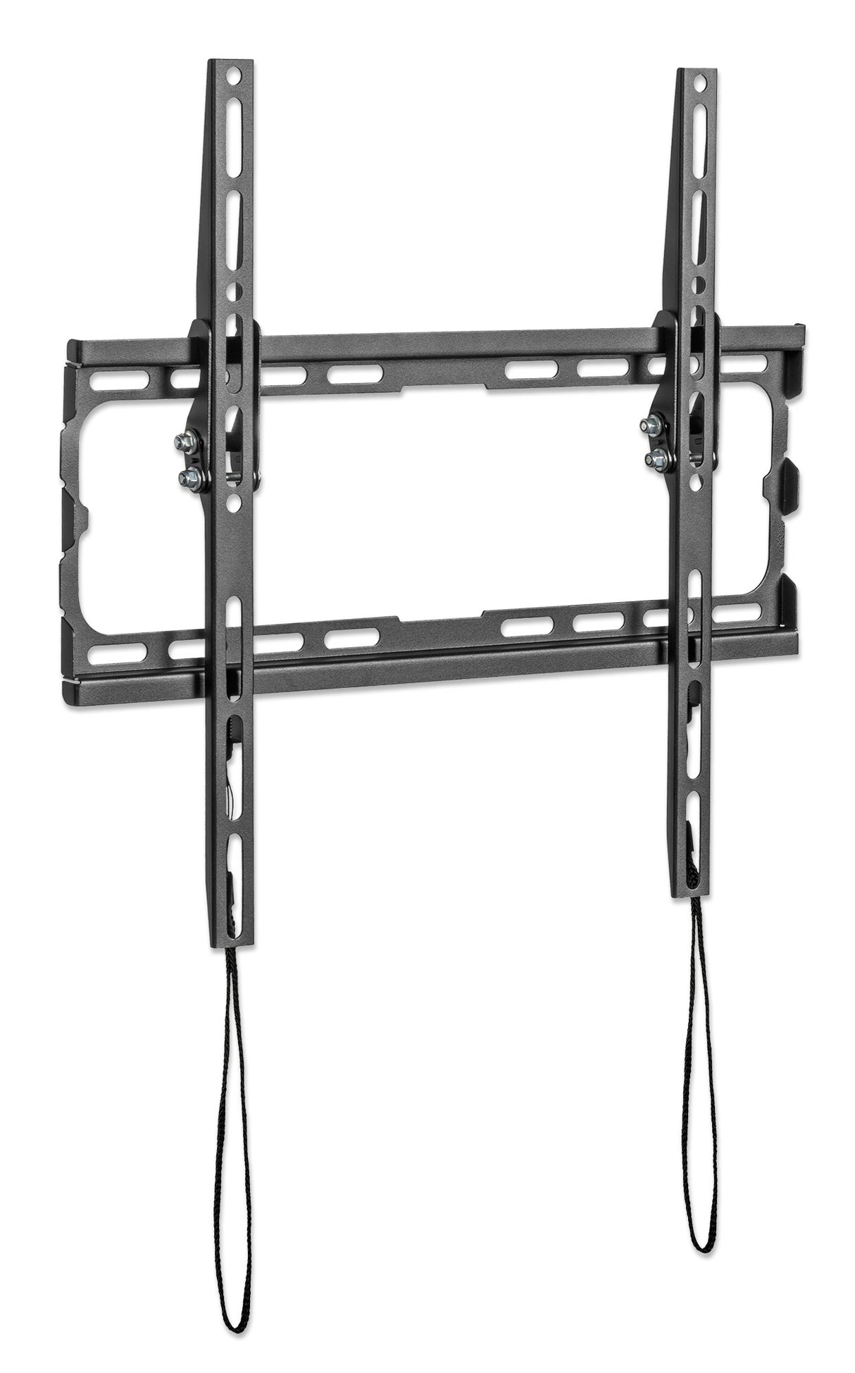 MANHATTAN Soporte 462402, Producto Empresarial, Ideal para Oficina