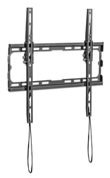 MANHATTAN Soporte 462402, Producto Empresarial, Ideal para Oficina
