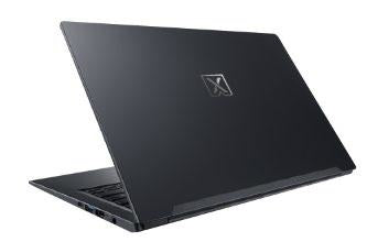 Laptop Lanix Neuron G6 14" Intel Core i5 10210U Disco duro 512 GB SSD Ram 8 GB Windows 11 Home