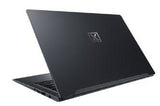 Laptop Lanix Neuron G6 14" Intel Core i5 10210U Disco duro 512 GB SSD Ram 8 GB Windows 11 Home