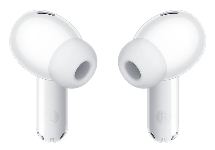Huawei Audífonos Intrauriculares con Micrófono Freebuds Se 4, Inalámbrico, Bluetooth, Blanco