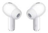Huawei FreeBuds SE 4 Auriculares Inalámbrico y alámbrico Dentro de oído Llamadas/Música USB Tipo C B
