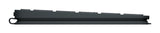 Logitech 920-012867 Teclado QWERTY Inglés Switch de tecla de tijera Si