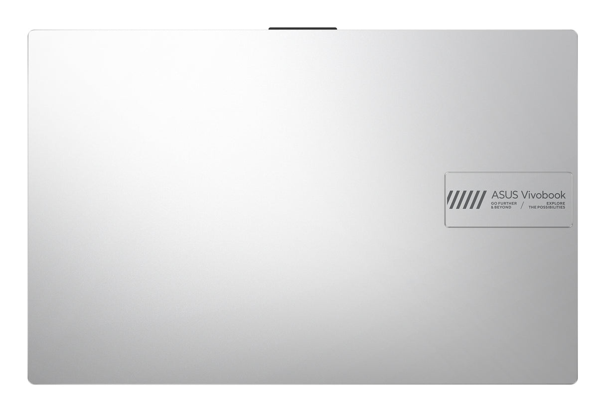 ASUS Vivobook Go 15 E1504GA-WS35 Intel Core i3 N-series i3-N305 Portátil 39,6 cm (15.6") Full HD 8 G