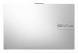 ASUS Vivobook Go 15 E1504GA-WS35 Intel Core i3 N-series i3-N305 Portátil 39,6 cm (15.6") Full HD 8 G