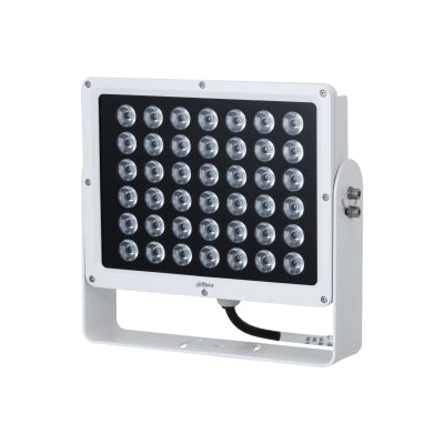 Dahua Technology DHI-ITALE-160BA-P3525 reflectores Negro, Blanco IP66 Si Si