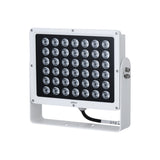 Dahua Technology DHI-ITALE-160BA-P3525 reflectores Negro, Blanco IP66 Si Si