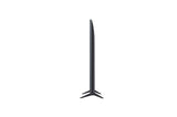 LG UHD 50UR7800PSB Televisor 127 cm (50") 3840 x 2160 Pixeles 4K Ultra HD LED Smart TV Wifi Negro