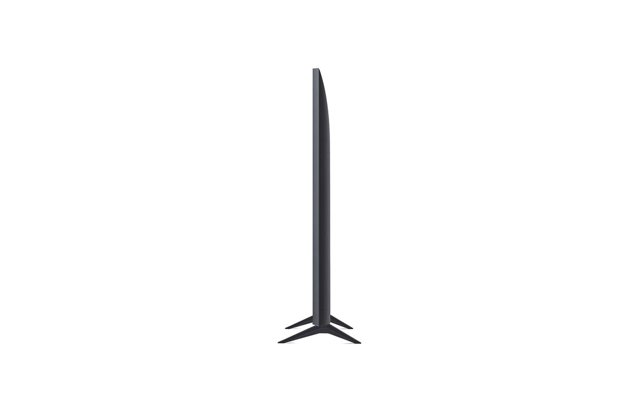 LG UHD 65UR7800PSB Televisor 165,1 cm (65") 3840 x 2160 Pixeles 4K Ultra HD LED Smart TV Wifi Negro