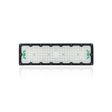 JWJ JLRE-P100 Reflector Negro 100 W LED
