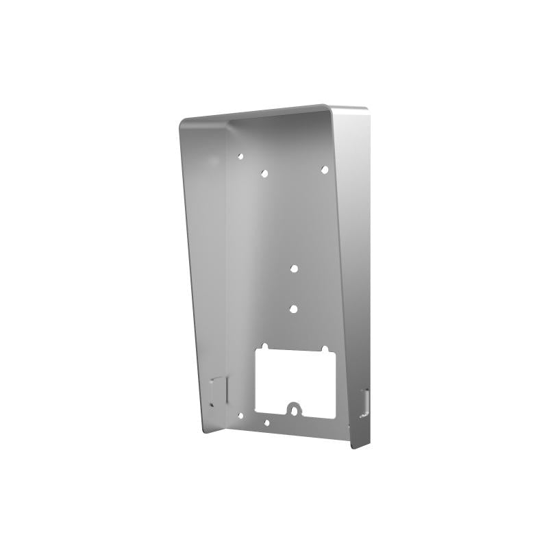 Hikvision DS-KABV9503-RS accesorio intercomunicador Cubierta protectora