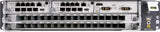 Huawei EA5800-X2 terminal de líneas ópticas