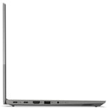 Lenovo ThinkBook 14 G4 IAP Laptop Mineral Grey Portátil Gris Concha