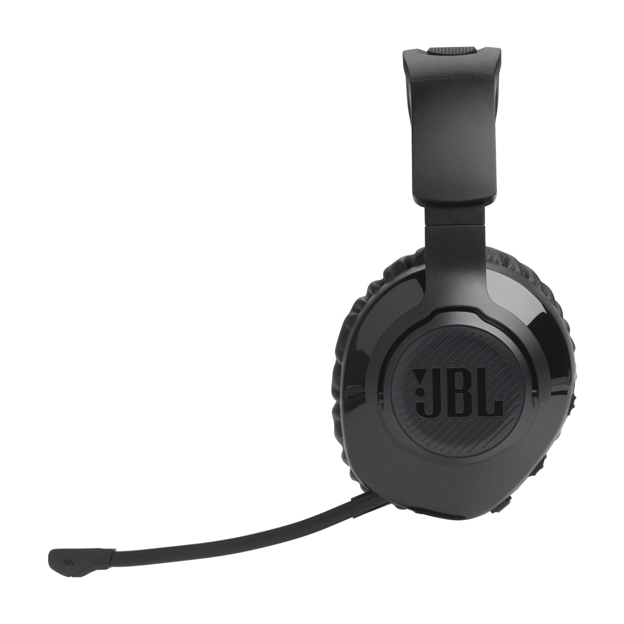JBL Quantum 360X Auriculares Auriculares Diadema Juego Binaural