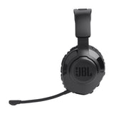 JBL Quantum 360X Auriculares Auriculares Diadema Juego Binaural