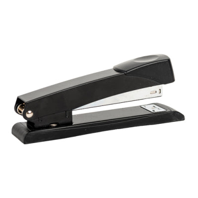 ENGRAPADORA NEXTEP, METALICA NE-102G