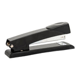 ENGRAPADORA NEXTEP, METALICA NE-102G