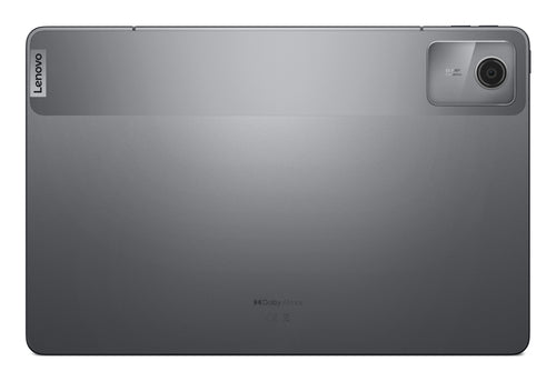 Lenovo M11 Tabletas 27,9 cm IPS MediaTek
