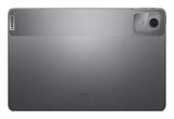 Lenovo M11 Tabletas 27,9 cm IPS MediaTek