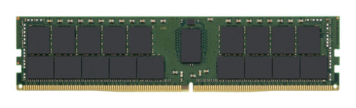 Kingston Technology KCS-UC432/64G Módulos de memoria 64 GB DDR4 84733020