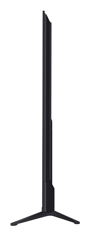 TELEVISION LED LG 75 PLG UHD TV SIGNAGE 300 NITS 16/7 WEBOS 25 8MS 60HZ AUDIO 10W X 2 SMART HOME , NAVEGADOR WEB, HDMI 2