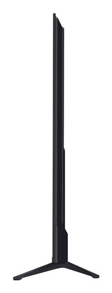 TELEVISION LED LG 75 PLG UHD TV SIGNAGE 300 NITS 16/7 WEBOS 25 8MS 60HZ AUDIO 10W X 2 SMART HOME , NAVEGADOR WEB, HDMI 2