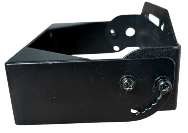 Meriva Technology Streamax MXPAD Bracket, Compatible Con Display MXPAD