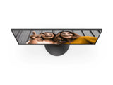 AOC 27B30H Monitor 68,6 cm (27") 1920 x 1080 Pixeles Full HD Negro
