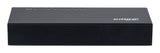 Dahua Technology Access PFS3008-8ET-V2 dispositivo de redes No administrado L2 8 Fast Ethernet (10/100)