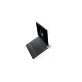 Alienware x14 R2 Laptop Portátil Blanco Concha Juego