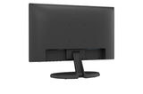LG 19BA300 Monitor 47 cm (18.5") 1366 x 768 Pixeles HD LED Negro
