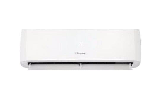 Hisense AT182CBW01 sistema de aire acondicionado dividido Sistema split Blanco Enfriamiento, Ventilador Si