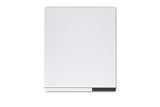 Epson SureLab D570 impresora de foto Dye Ink 1440 x 720 DPI Wifi