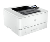 Impresora HP LaserJet Pro 4003n