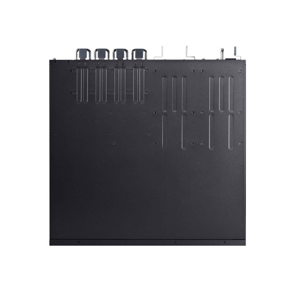 TP-Link Omada SG6654XHP dispositivo de redes Gestionado L3 Si Si