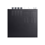 TP-Link Omada SG6654XHP dispositivo de redes Gestionado L3 Si Si